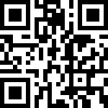 https://mehrnews.com/x39tmY