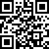 https://mehrnews.com/x3d9nN