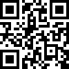 https://mehrnews.com/x3bm3H