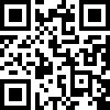 https://mehrnews.com/xT8jS