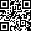 https://mehrnews.com/x38LBR