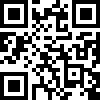 https://mehrnews.com/xW5xj