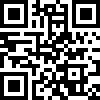 https://mehrnews.com/xRsk8