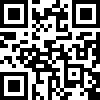 https://mehrnews.com/xYwtt