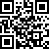 https://mehrnews.com/x3bNkV