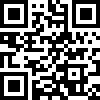 https://mehrnews.com/x36XCC