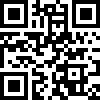 https://mehrnews.com/xWt5j