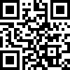 https://mehrnews.com/x3bym4