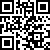 https://mehrnews.com/xM4HV