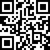 https://mehrnews.com/x39WJw
