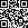 https://mehrnews.com/x37pf8