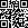 https://mehrnews.com/xZ22Z