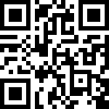 https://mehrnews.com/x35vNT