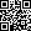 https://mehrnews.com/x36LVd