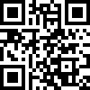 https://mehrnews.com/xHbPM