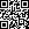 https://mehrnews.com/x36Rkf