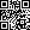 https://mehrnews.com/xYvXk