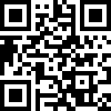 https://mehrnews.com/x3cvLr