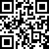 https://mehrnews.com/x3csfF
