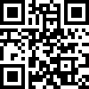 https://mehrnews.com/xZkDj