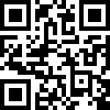 https://mehrnews.com/x36cjy
