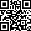 https://mehrnews.com/xLN23