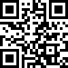 https://mehrnews.com/x384TR
