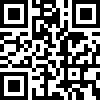 https://mehrnews.com/x3cWD8