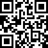 https://mehrnews.com/x33VJk