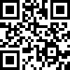 https://mehrnews.com/x322fn
