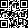 https://mehrnews.com/x3btn4