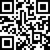 https://mehrnews.com/x37QYk