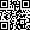 https://mehrnews.com/xQwsv