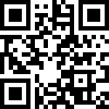 https://mehrnews.com/x35VTb