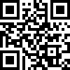 https://mehrnews.com/x32xL9