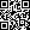 https://mehrnews.com/x35W27