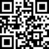 https://mehrnews.com/x3bWtL