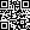 https://mehrnews.com/xT35d