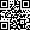 https://mehrnews.com/x3cnHx