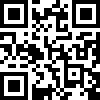 https://mehrnews.com/xp5Vf