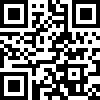 https://mehrnews.com/x3c4Qy