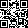 https://mehrnews.com/xjMQL