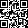 https://mehrnews.com/x342ft
