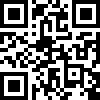 https://mehrnews.com/x3d4rx