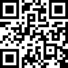 https://mehrnews.com/x38LJZ