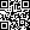 https://mehrnews.com/x37V4v