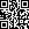 https://mehrnews.com/x33TMm