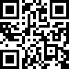 https://mehrnews.com/x39RK5