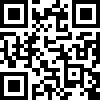https://mehrnews.com/xRVb6
