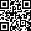 https://mehrnews.com/x33VPJ